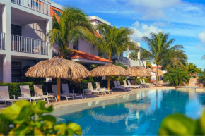 Resort Bonaire